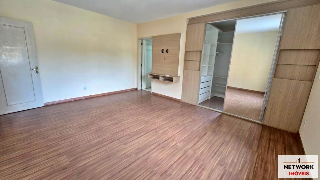 CASA CAS1281326