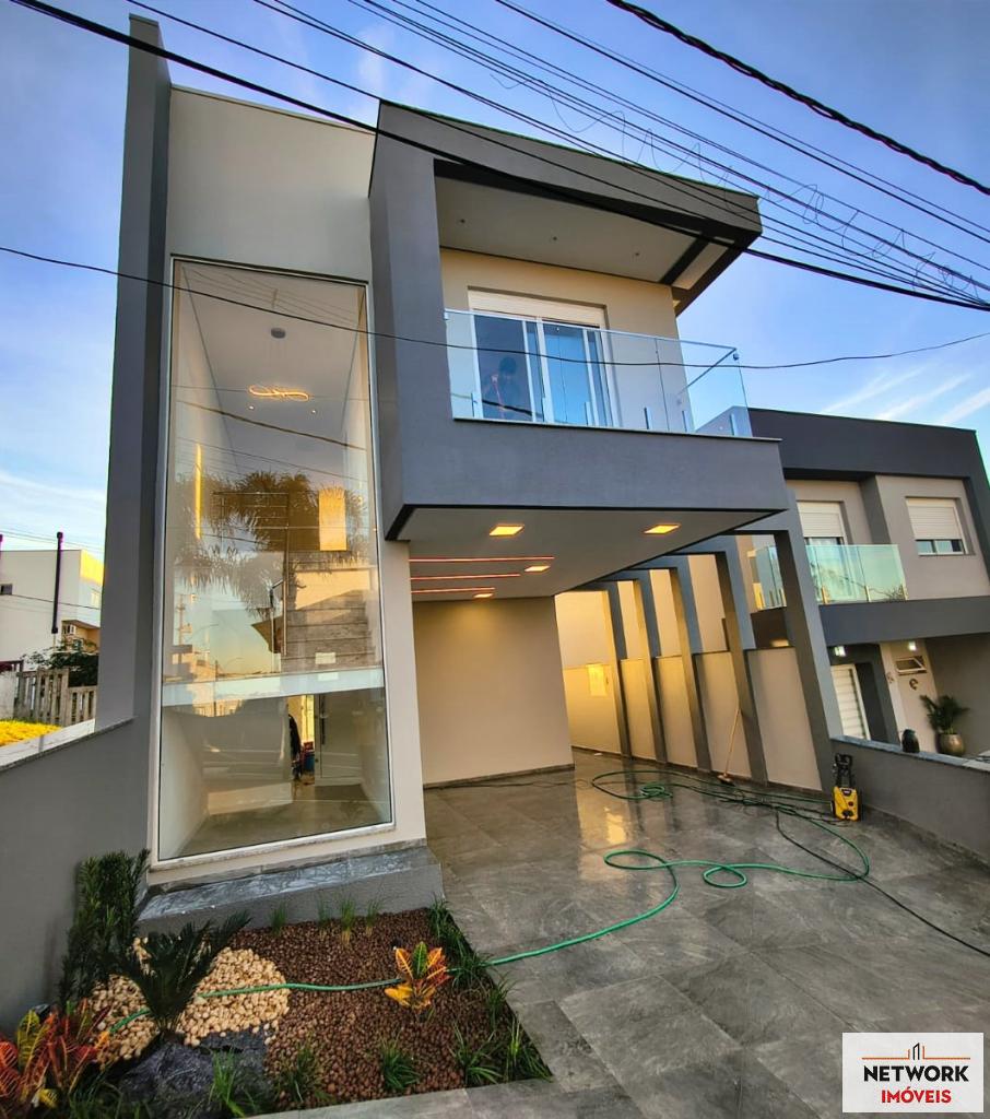 CASA CAS1137073
