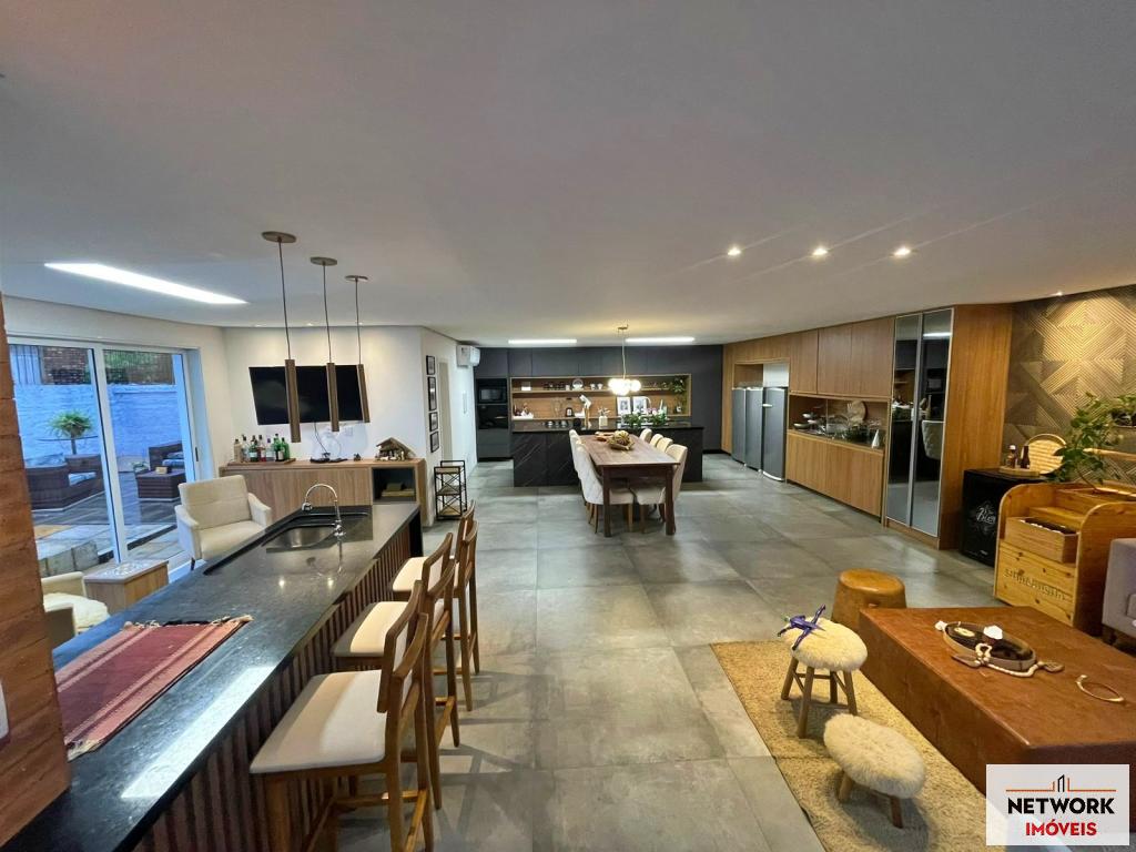CASA CAS1308081