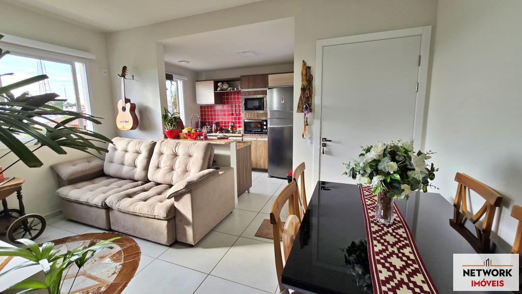 APARTAMENTO APT1280583