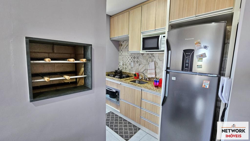 APARTAMENTO APT1247729