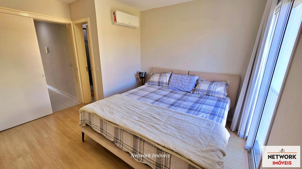 APARTAMENTO APT1205233