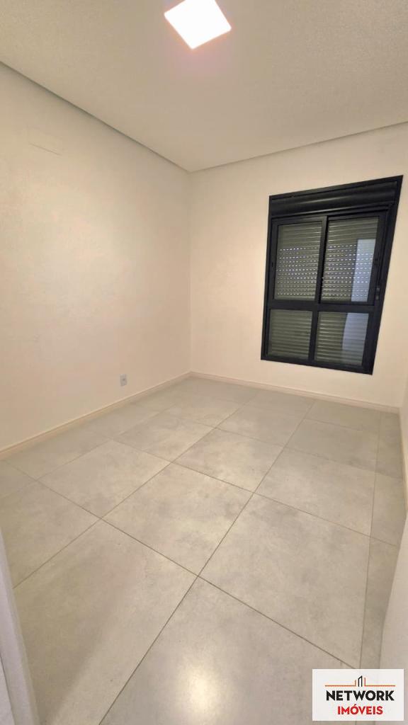 APARTAMENTO APT1275139