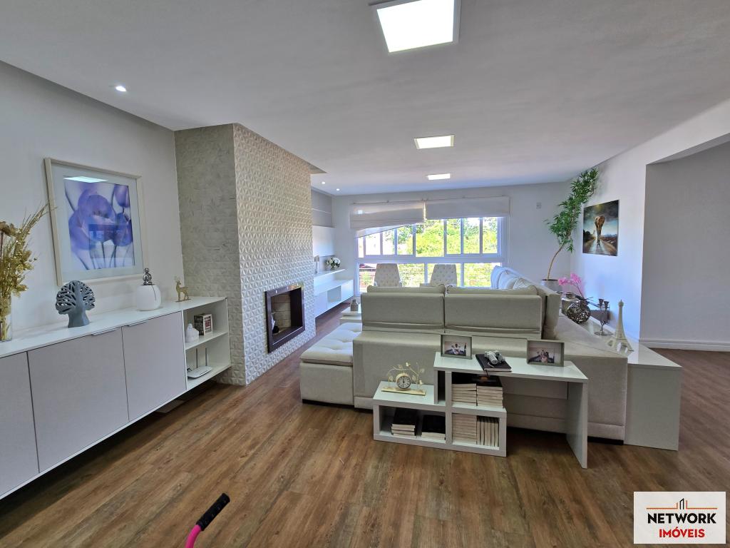 APARTAMENTO APT1280314