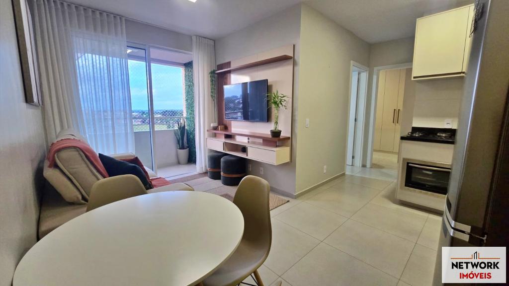 APARTAMENTO APT1295567