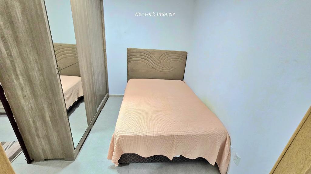 APARTAMENTO APT1178220