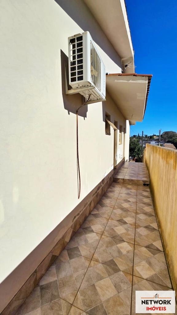 CASA CAS1280757