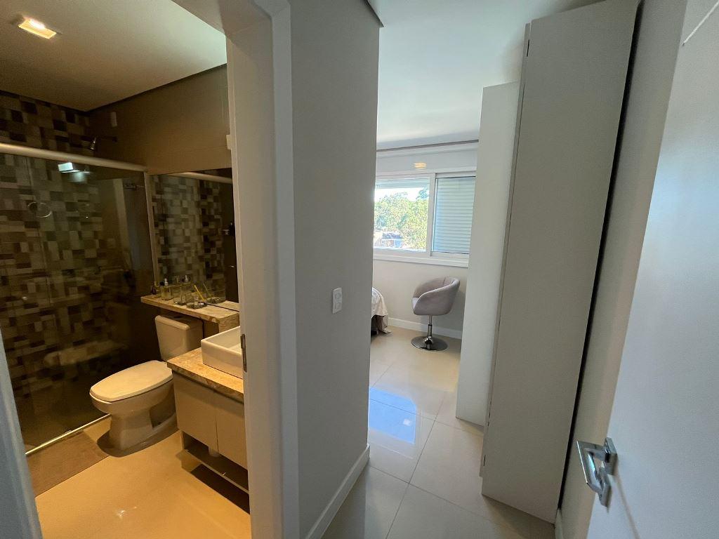 APARTAMENTO APT972664