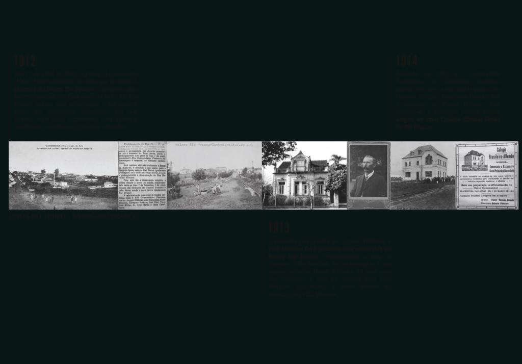 APARTAMENTO APT1280549