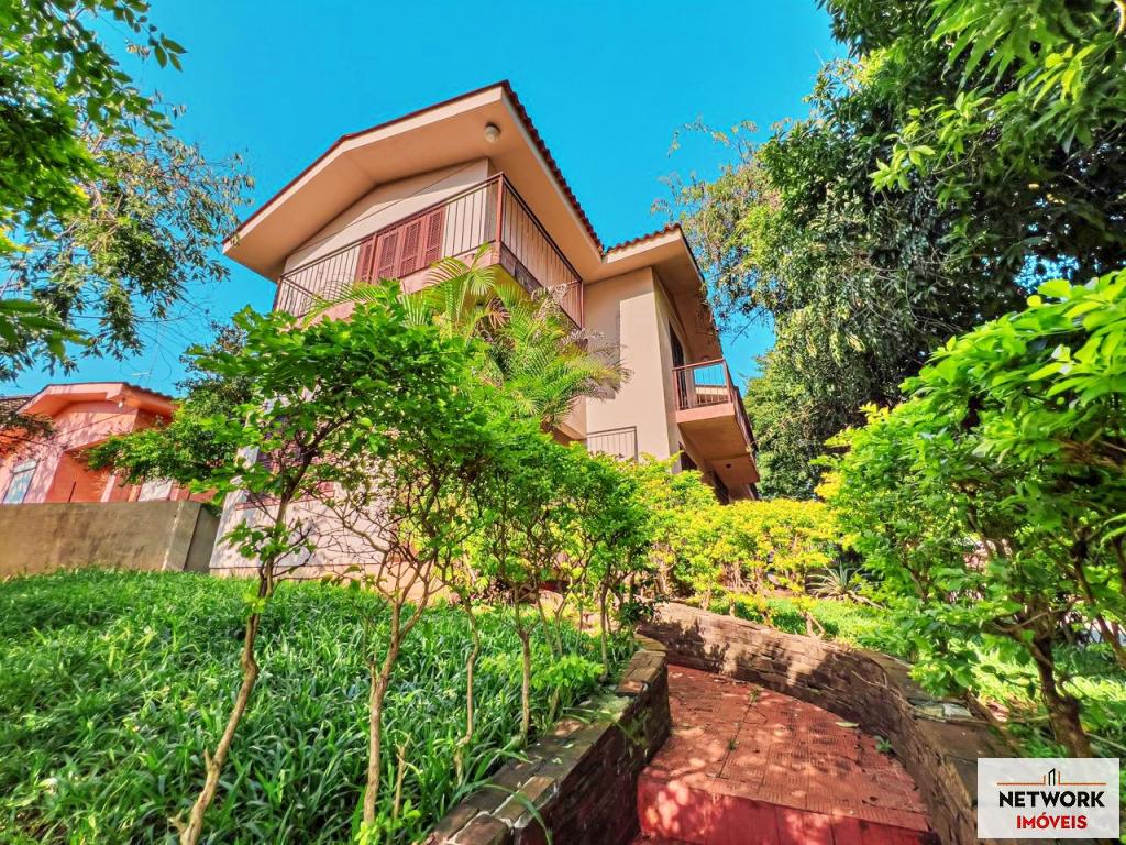 CASA CAS1280840