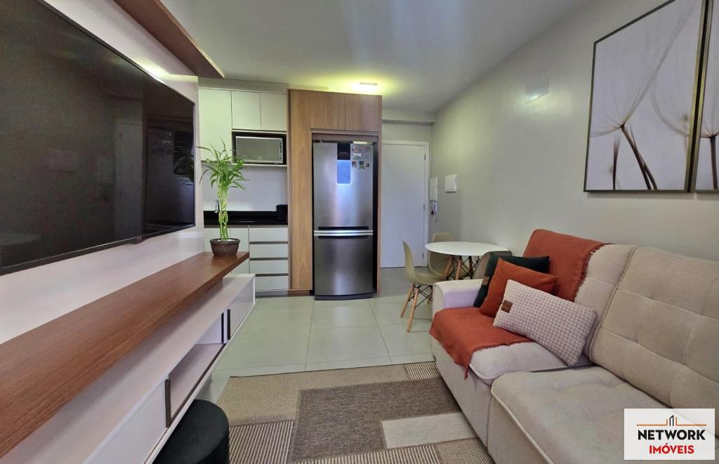 APARTAMENTO APT1295567