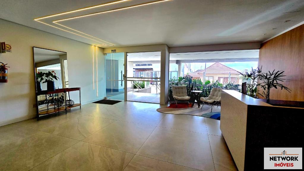 APARTAMENTO APT1280485