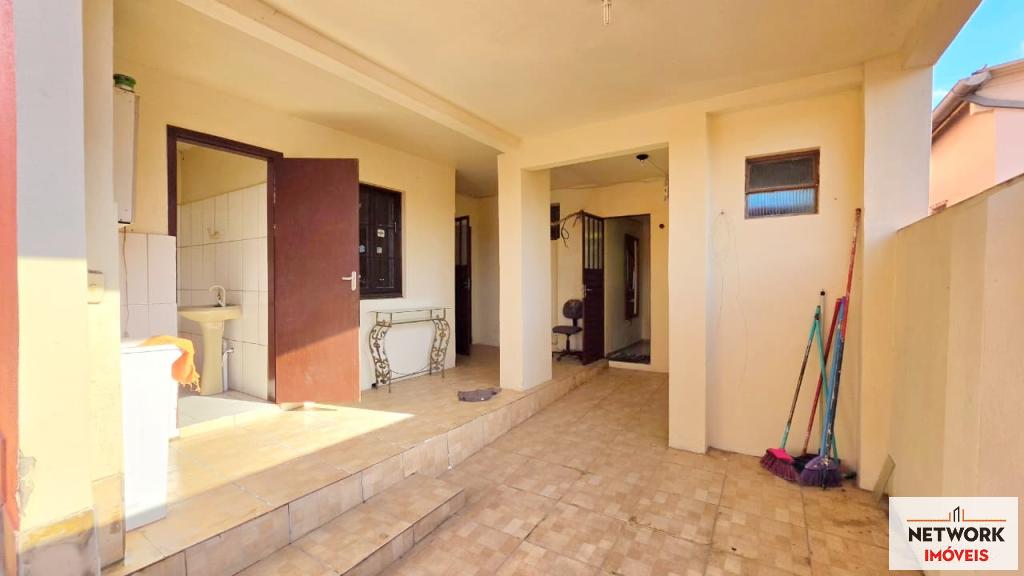 PRÉDIO COMERCIAL E RESIDENCIAL PCR1127630