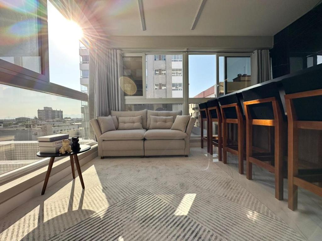 APARTAMENTO APT1281215