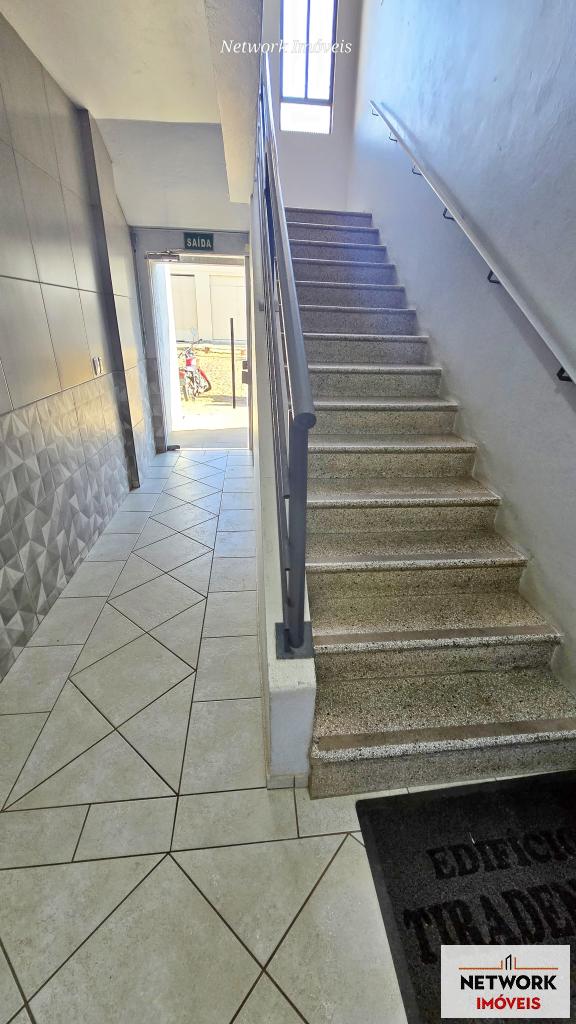 APARTAMENTO APT1175962