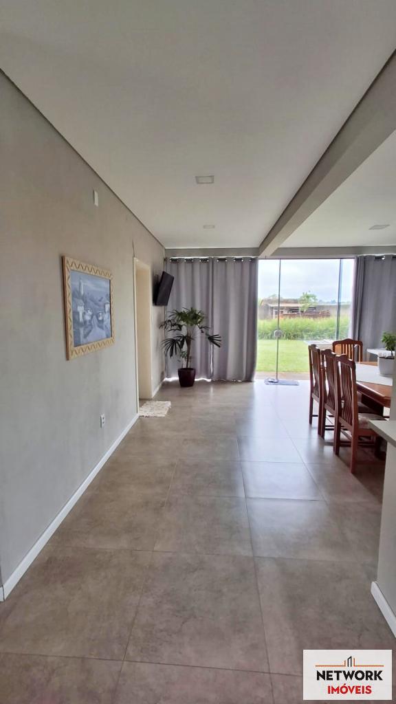CASA CAS1329064