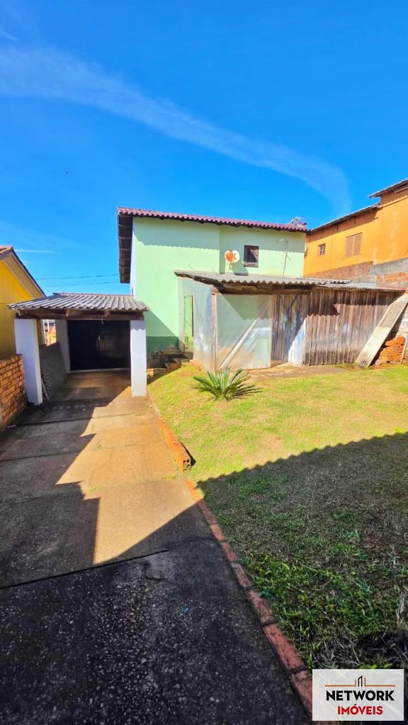 CASA CAS1244954