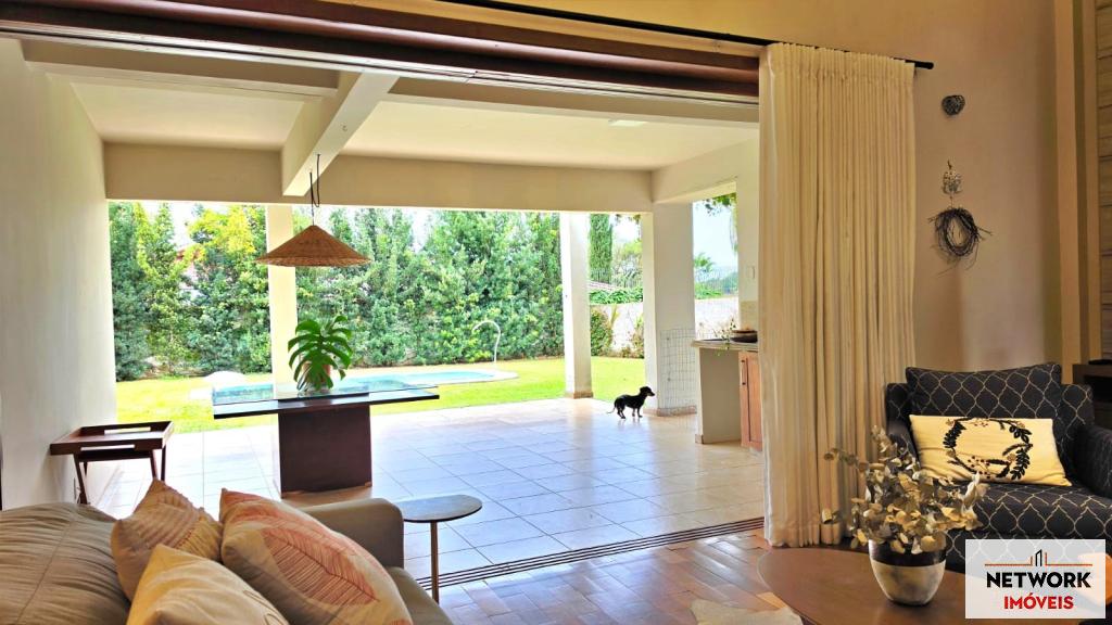 CASA CAS1329188