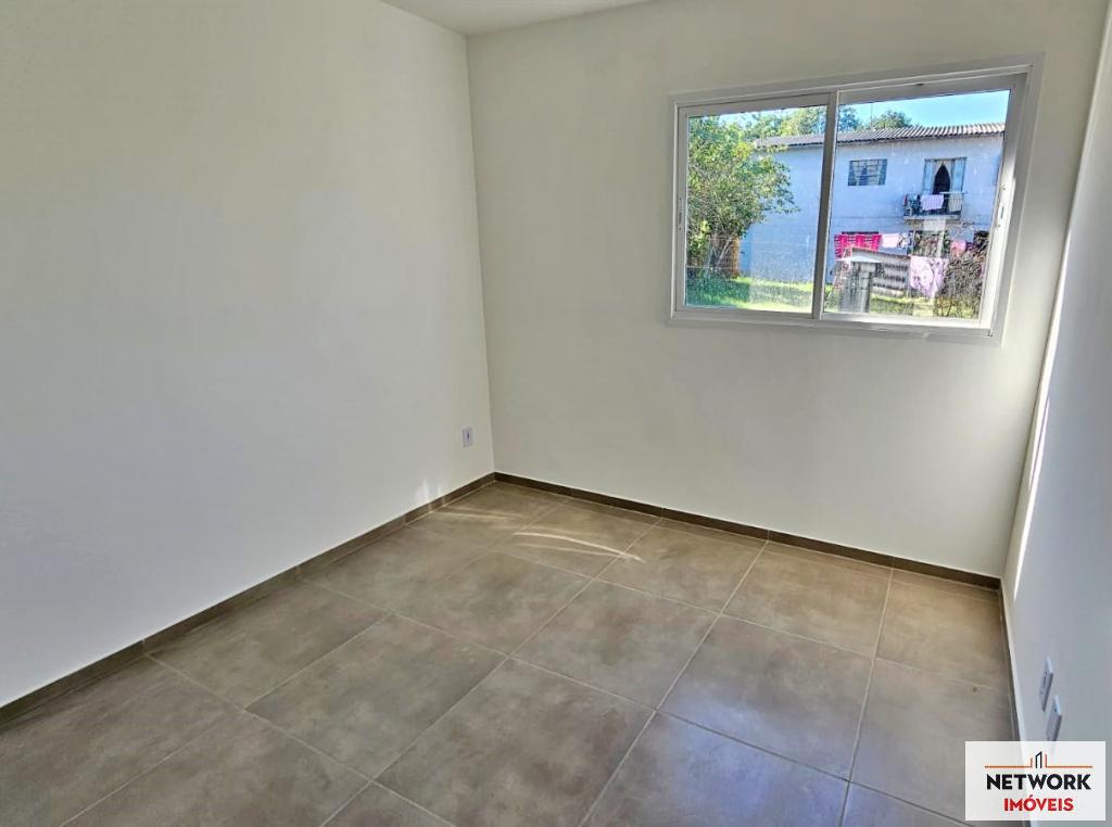 APARTAMENTO APT1056568