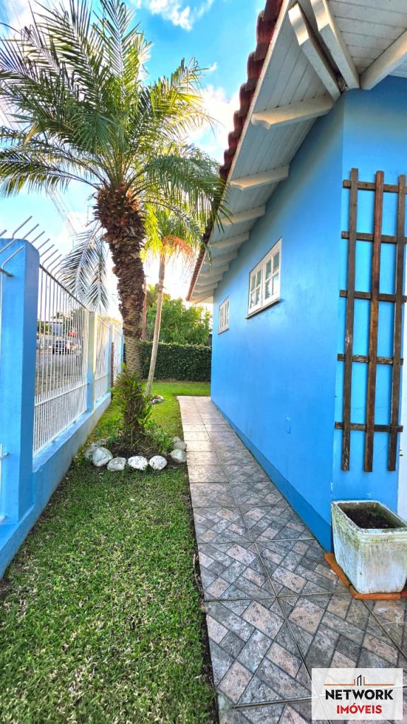 CASA CAS1329485