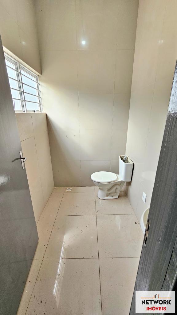 PRÉDIO COMERCIAL PRC1223483