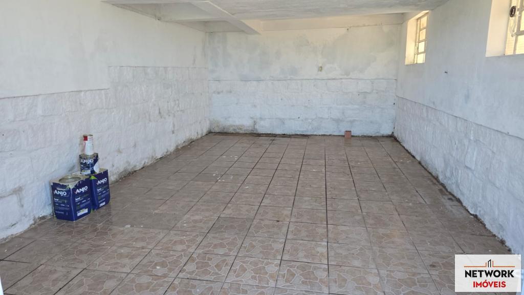 APARTAMENTO APT1092125