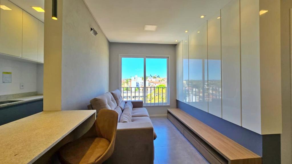 APARTAMENTO APT1080607