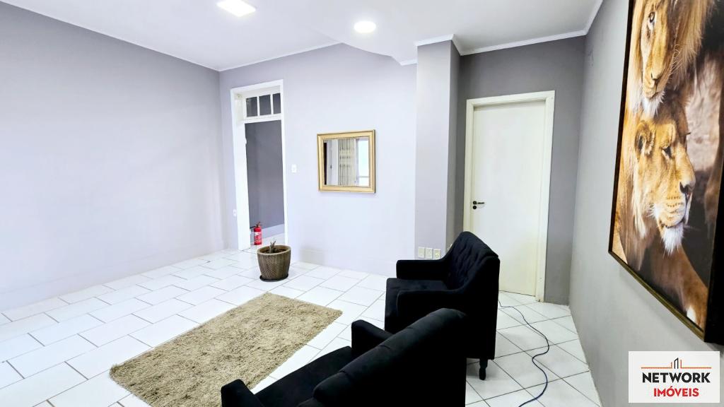 CASA CAS1281324