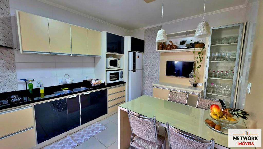 CASA CAS1329533