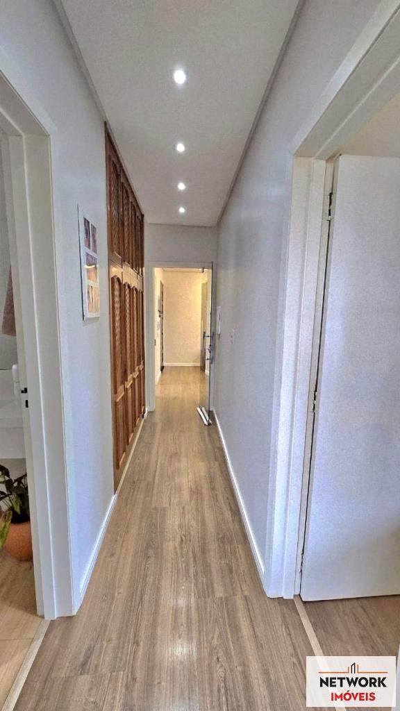 APARTAMENTO APT1171352