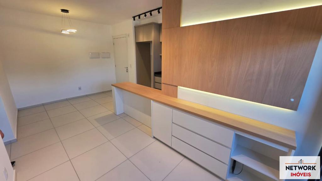 APARTAMENTO APT1329684