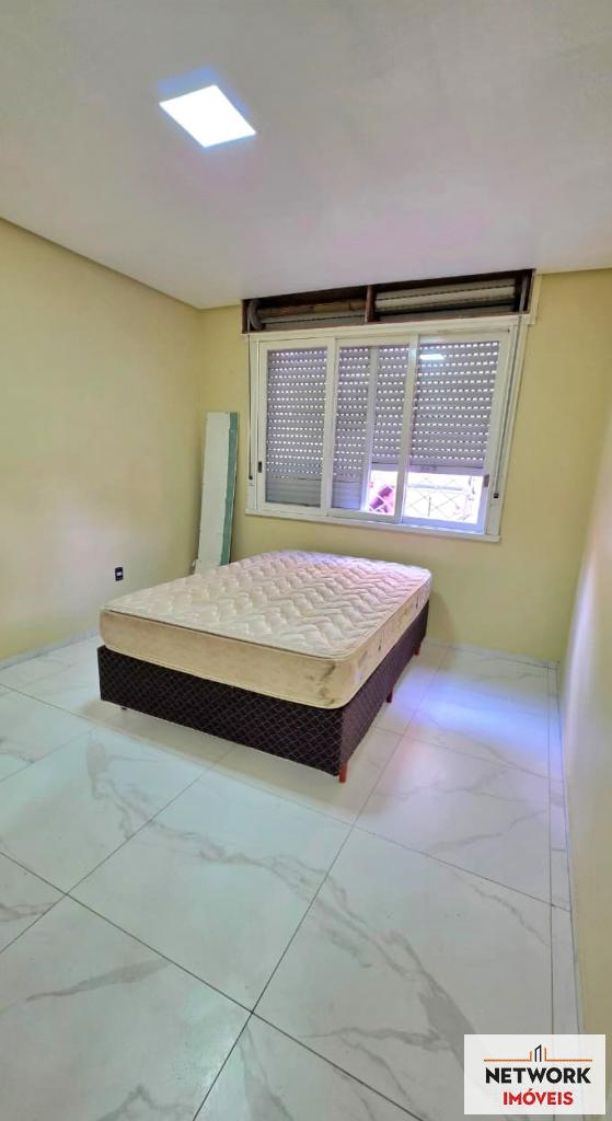 APARTAMENTO APT1088945