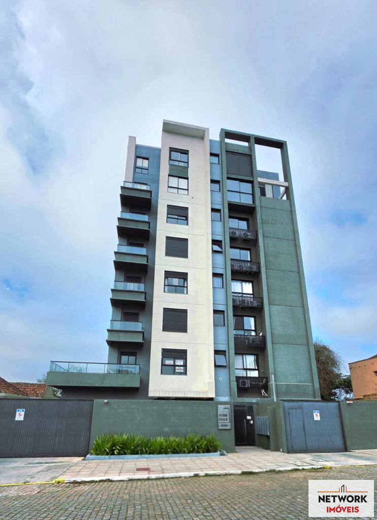 APARTAMENTO APT1275139