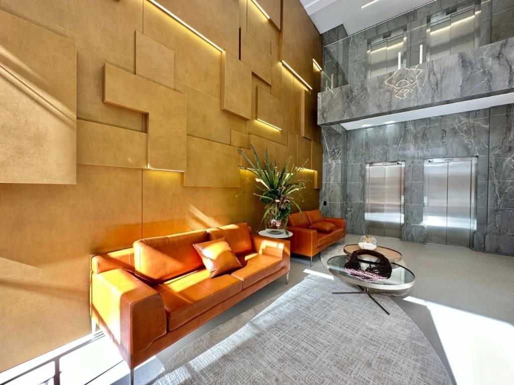 APARTAMENTO APT1328865