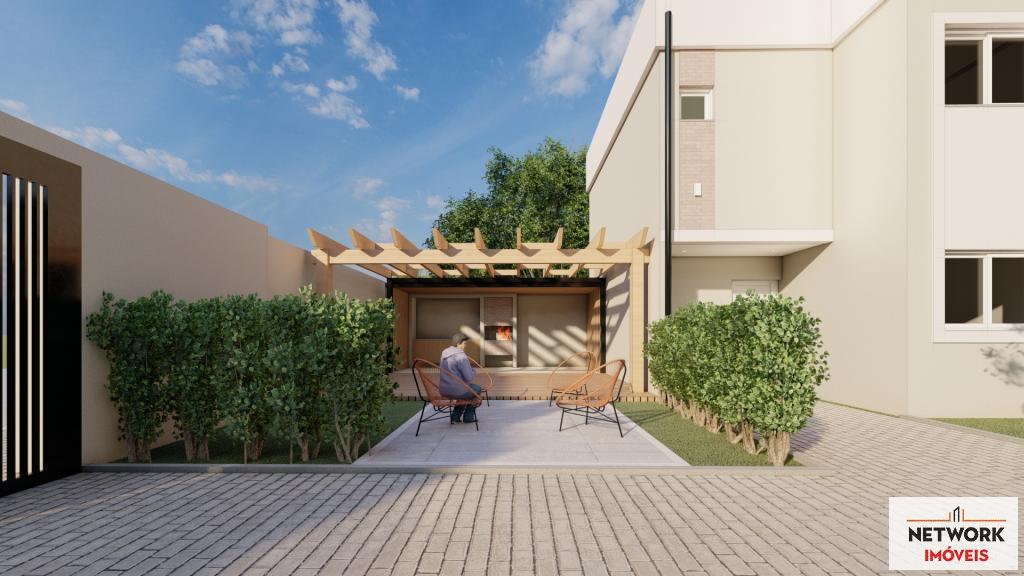 CASA CAS1281477