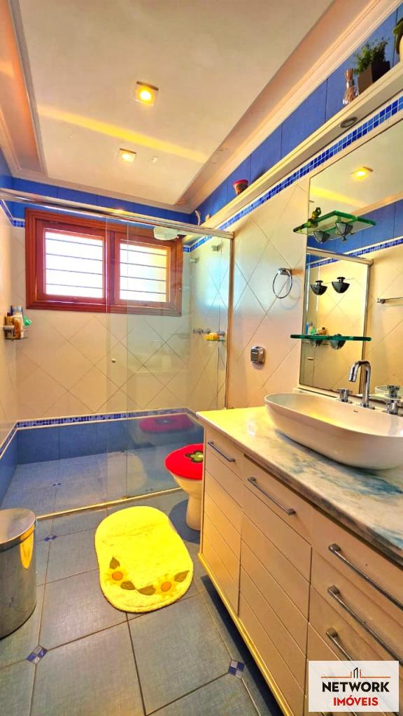 CASA CAS1329685