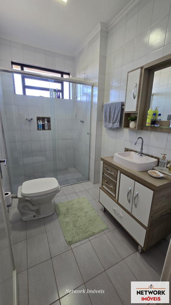 APARTAMENTO APT1280951