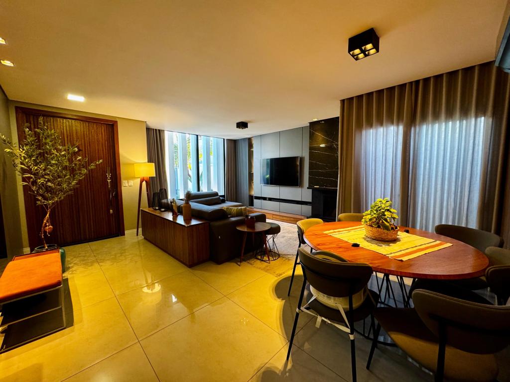 CASA CAS1328466