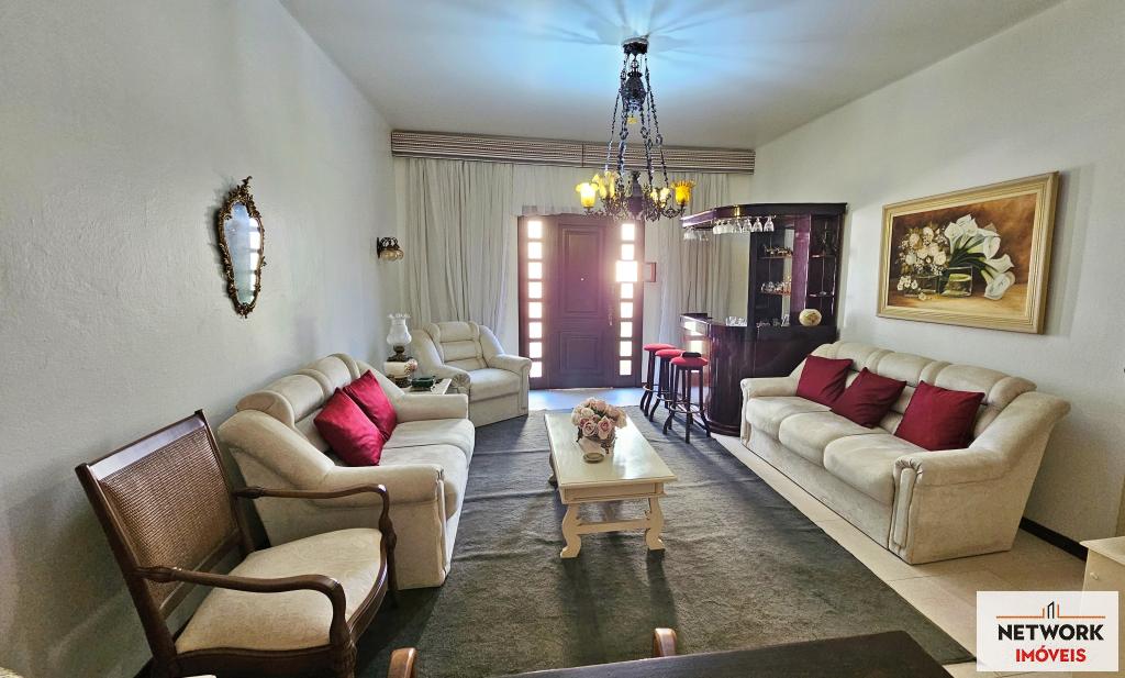 CASA CAS1245052