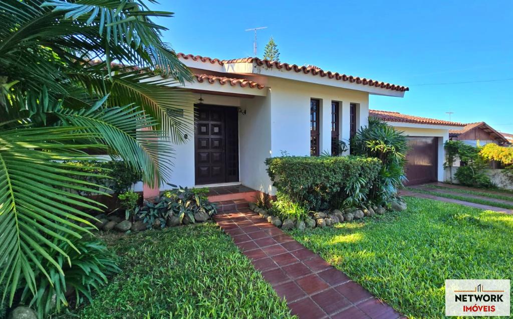 CASA CAS1280960