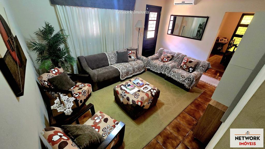 CASA CAS1247950