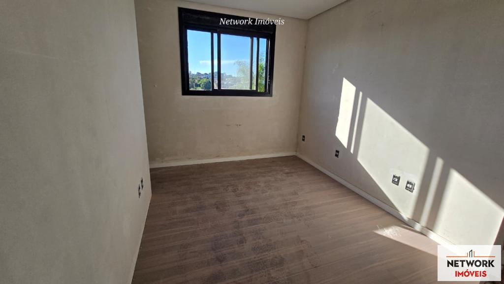 COBERTURA DUPLEX CDX1329065