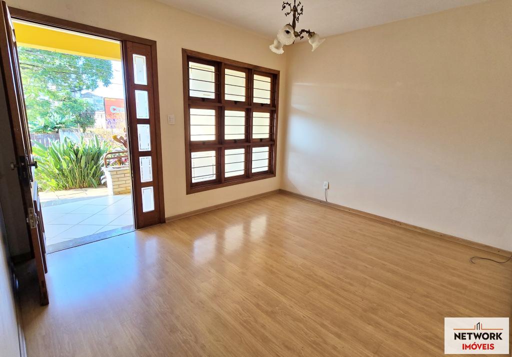 CASA CAS1280788