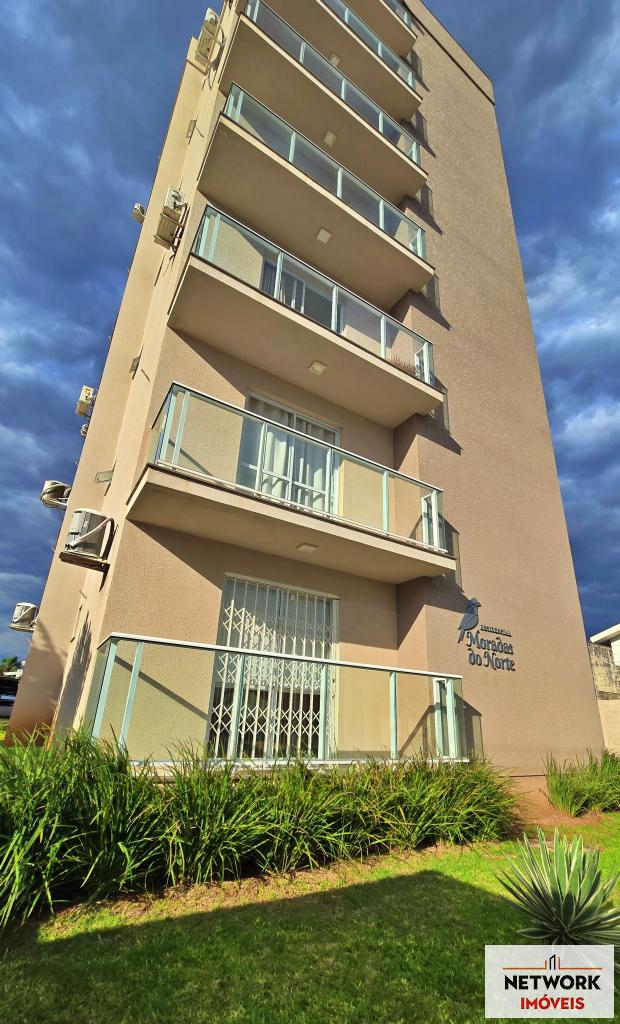 APARTAMENTO APT1280583