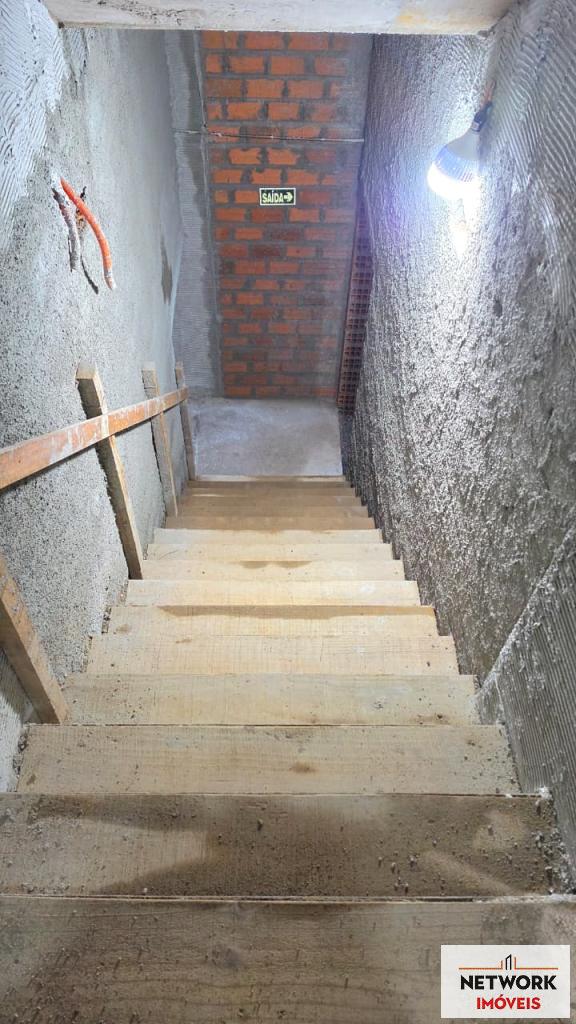 APARTAMENTO APT1111432