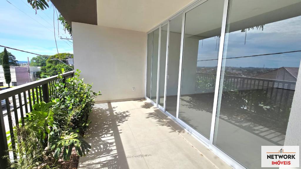 APARTAMENTO APT1280485