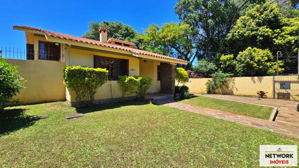 CASA CAS1281595