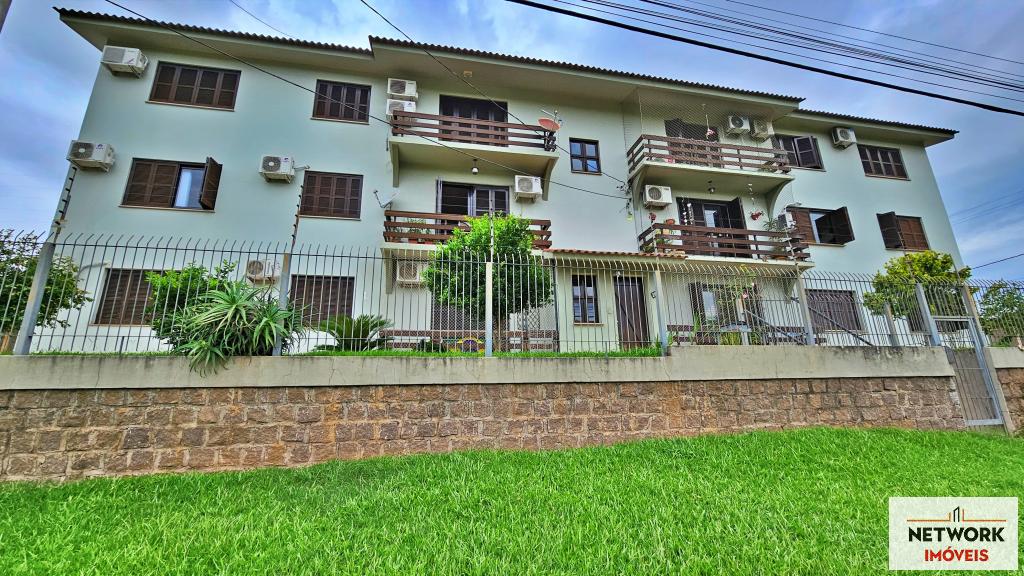 APARTAMENTO APT1250777