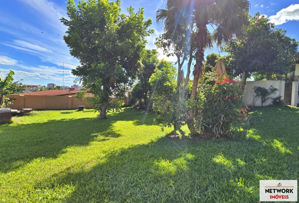 CASA CAS1288909