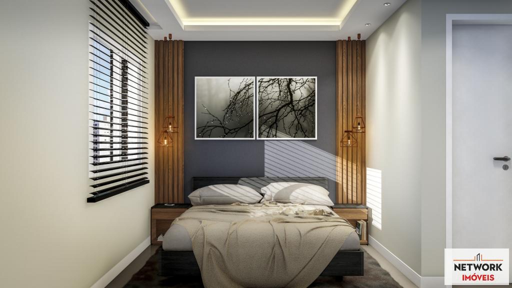 APARTAMENTO APT1220842